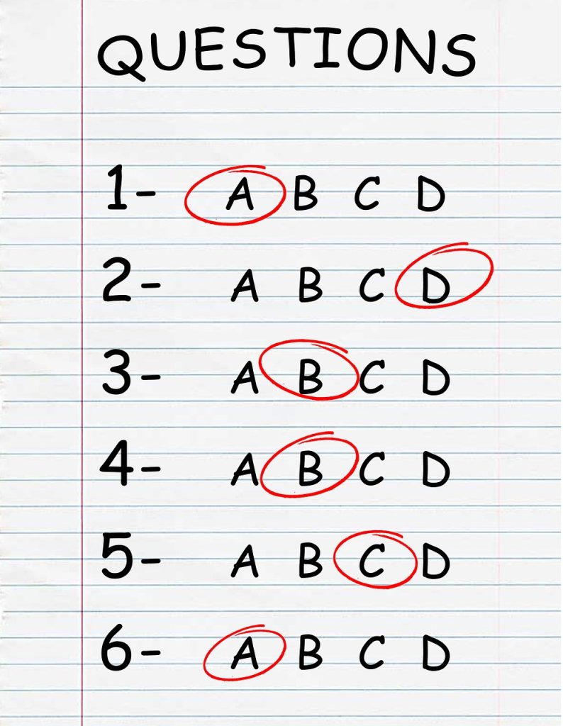 g8e9d1bac42638004f97fcdc8fda2320b04c2905c52b02eac23a94321acf41c33f16f00320412909f4c14b76b64e6b798e8322cb7f8b5878852d6112367cee657_1280-1373314 g8e9d1bac42638004f97fcdc8fda2320b04c2905c52b02eac23a94321acf41c33f16f00320412909f4c14b76b64e6b798e8322cb7f8b5878852d6112367cee657_1280-1373314.jpg